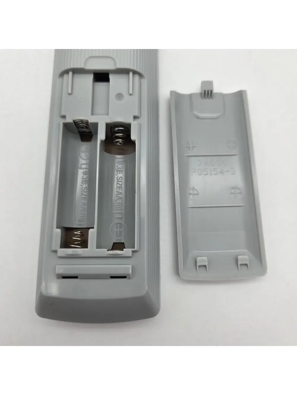 Genuine Sony RM-YD012 TV Remote Control KDL-32S3000/P KLV-40V410A KDL-22BX321